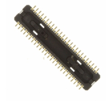 Ataata DF30RB-50DP-0.4V(82)