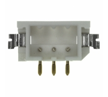Ataata DF3DZ-3P-2V(51)