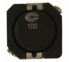 Ataata DR1030-100-R