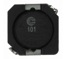 Ataata DR1030-101-R