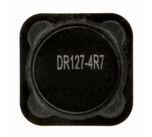 Ataata DR127-4R7-R