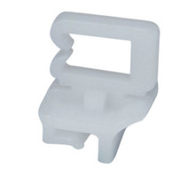 Ataata DRCT-WS01