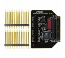 Ataata DVA16XP280