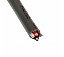 Ataata E1033S.30.10