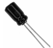 Ataata ECE-A1HKA4R7B