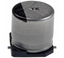 Ataata EEE-TPC101XAP