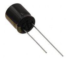Ataata EEU-FM1E331B