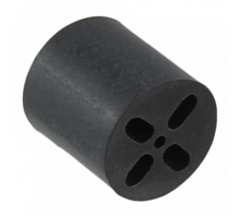 Ataata ELM 3-325
