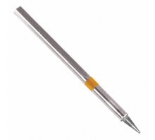 Ataata ES75CP010