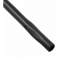 Ataata F1053/64 BK005