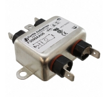 Ataata F3099AA06