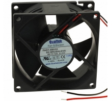 Ataata FAD1-08032DBMW12
