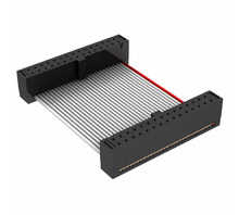 Ataata FFSD-15-D-02.00-01-N-RN2