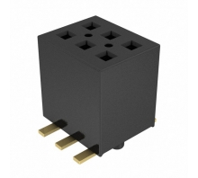 Ataata FLE-103-01-H-DV-A-TR