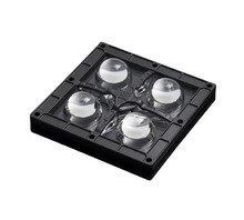Ataata FP15898_HB-2X2MXS-WW