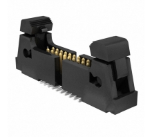 Ataata FTSH-110-01-L-DV-EJ