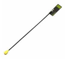 Ataata FXP840.07.0055B