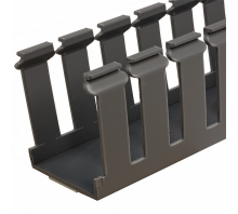 Ataata G1.5X2LG6-A