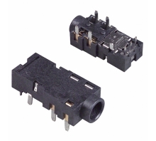 Ataata GP1FD310TP