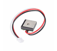 Ataata GPS-13740