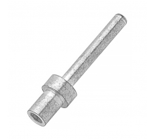 Ataata H2159-01