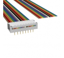 Ataata H2PXH-1636M