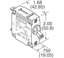 Ataata IEG1-1-72-8.00-91-V
