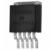 Ataata IXDD408YI