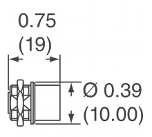 Ataata JBXED0G07FSSDPR
