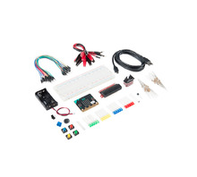 Ataata KIT-14542