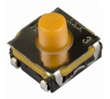 Ataata KSC421J70SH