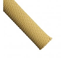 Ataata KVX1.00YL25
