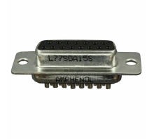 Ataata L77SDA15S