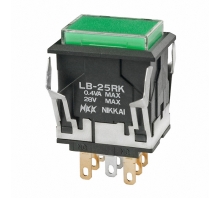 Ataata LB25RKG01-28-JF