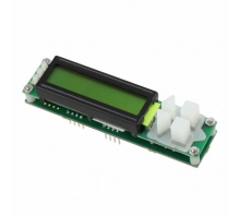 Ataata LK162A-4T-USB