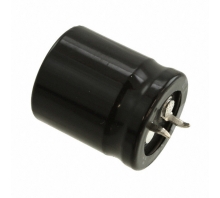 Ataata LLS2A821MELZ