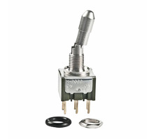 Ataata M2022LL3G03