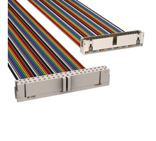 Ataata M3TKK-4036R