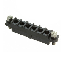 Ataata M80-4000000F1-06-PF5-00-000