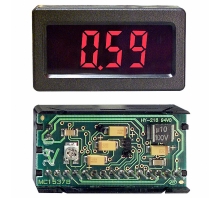 Ataata MDMV0120