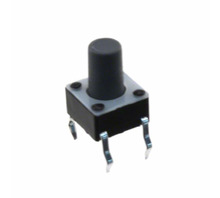 Ataata MJTP1230F