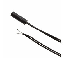 Ataata MK20/1-B-100W