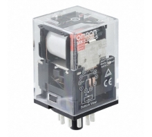 Ataata MKS3PN-5 DC6