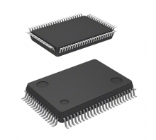 Ataata ML610Q174-NNNGAZWAX