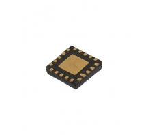 Ataata MMA-174321-R4