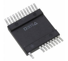 Ataata MMIX1X200N60B3H1