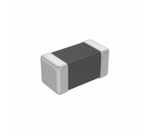 Ataata MMZ0402S100CT000