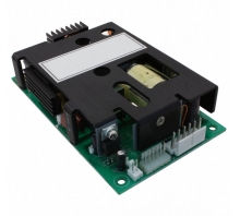 Ataata MPB125-2012G