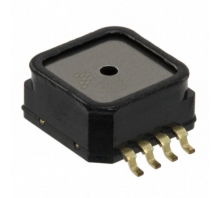 Ataata MP3H6115A6U