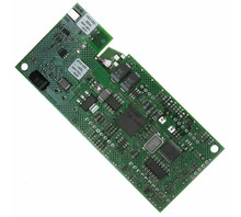 Ataata MTSMC-G-F4-IP-ED.R1